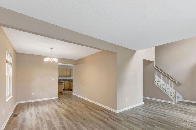 8017 Birchwood Court, Deerfield Twp., OH 45040