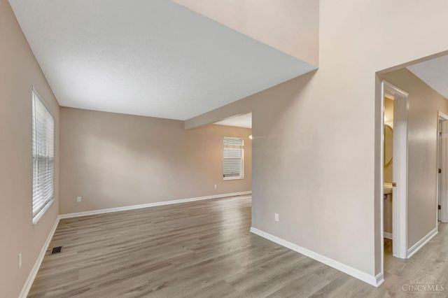 8017 Birchwood Court, Deerfield Twp., OH 45040