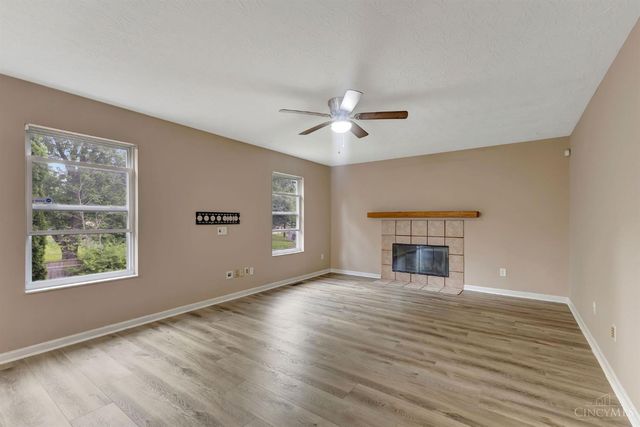 8017 Birchwood Court, Deerfield Twp., OH 45040