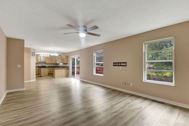 8017 Birchwood Court, Deerfield Twp., OH 45040