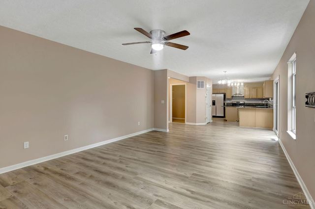 8017 Birchwood Court, Deerfield Twp., OH 45040