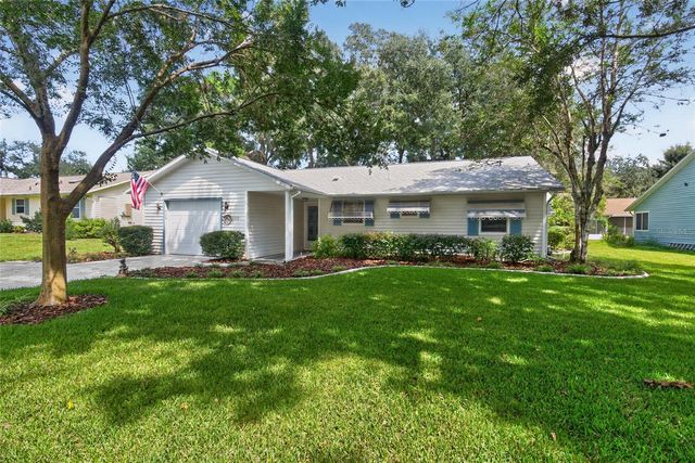 1113 BEN HOPE DRIVE, Leesburg, FL 34788