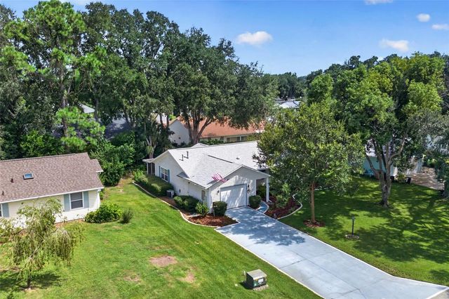 1113 BEN HOPE DRIVE, Leesburg, FL 34788