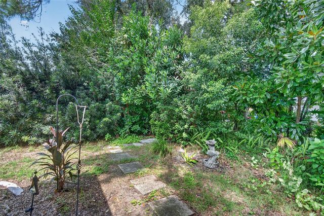 1113 BEN HOPE DRIVE, Leesburg, FL 34788