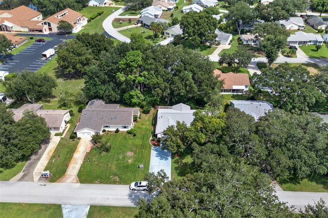 1113 BEN HOPE DRIVE, Leesburg, FL 34788