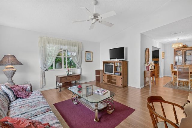 1113 BEN HOPE DRIVE, Leesburg, FL 34788