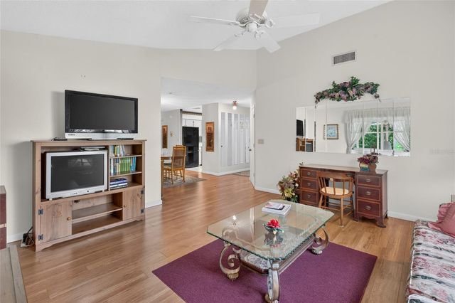 1113 BEN HOPE DRIVE, Leesburg, FL 34788