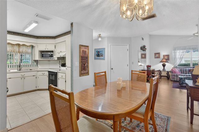 1113 BEN HOPE DRIVE, Leesburg, FL 34788