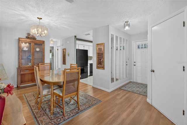 1113 BEN HOPE DRIVE, Leesburg, FL 34788