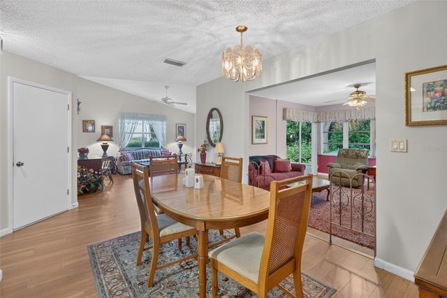 1113 BEN HOPE DRIVE, Leesburg, FL 34788