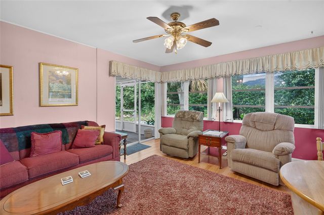 1113 BEN HOPE DRIVE, Leesburg, FL 34788
