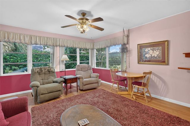 1113 BEN HOPE DRIVE, Leesburg, FL 34788