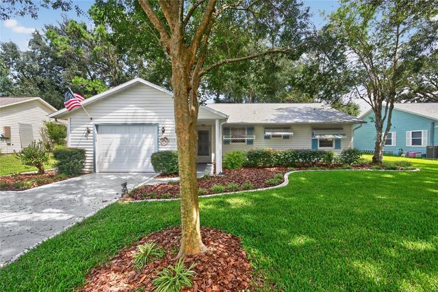 1113 BEN HOPE DRIVE, Leesburg, FL 34788