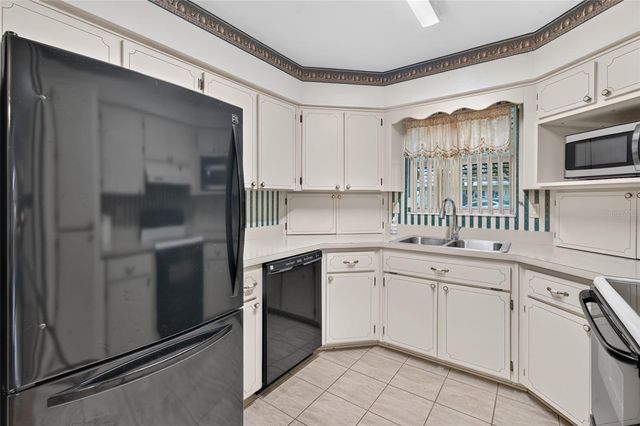 1113 BEN HOPE DRIVE, Leesburg, FL 34788