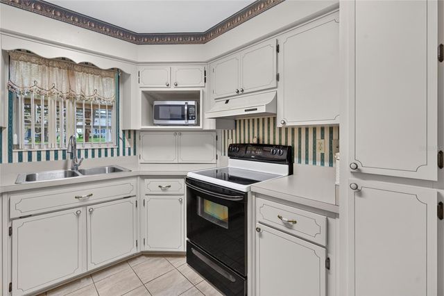 1113 BEN HOPE DRIVE, Leesburg, FL 34788