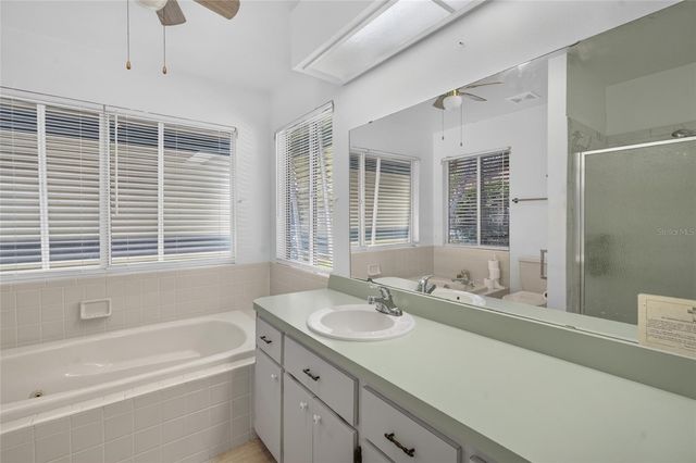 1113 BEN HOPE DRIVE, Leesburg, FL 34788