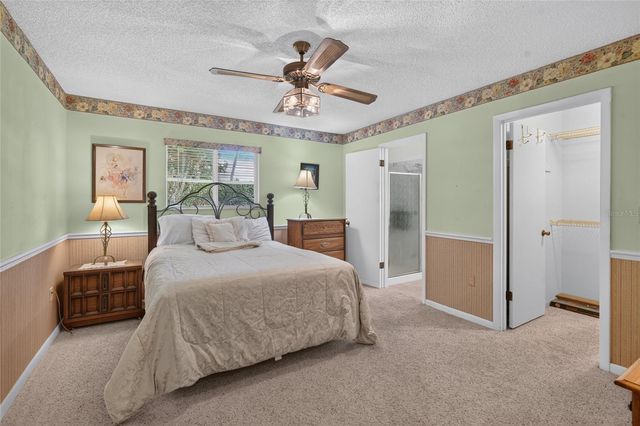 1113 BEN HOPE DRIVE, Leesburg, FL 34788