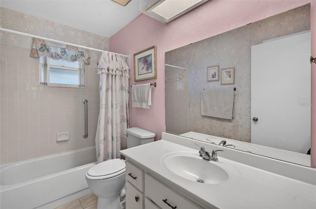1113 BEN HOPE DRIVE, Leesburg, FL 34788
