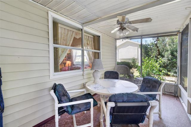 1113 BEN HOPE DRIVE, Leesburg, FL 34788