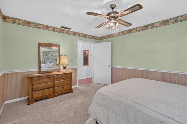 1113 BEN HOPE DRIVE, Leesburg, FL 34788