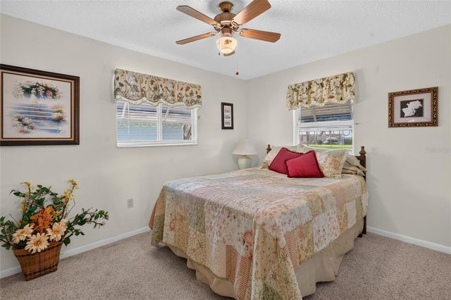 1113 BEN HOPE DRIVE, Leesburg, FL 34788