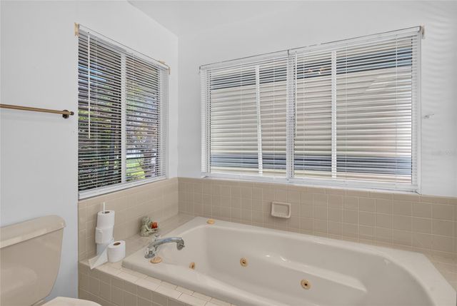 1113 BEN HOPE DRIVE, Leesburg, FL 34788