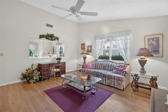 1113 BEN HOPE DRIVE, Leesburg, FL 34788