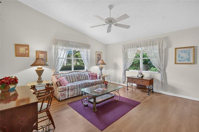 1113 BEN HOPE DRIVE, Leesburg, FL 34788