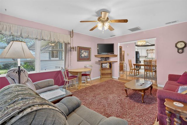1113 BEN HOPE DRIVE, Leesburg, FL 34788