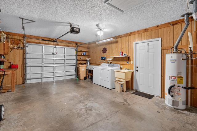 1113 BEN HOPE DRIVE, Leesburg, FL 34788