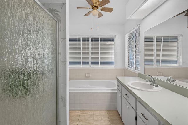 1113 BEN HOPE DRIVE, Leesburg, FL 34788