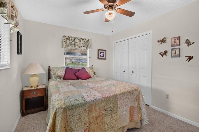 1113 BEN HOPE DRIVE, Leesburg, FL 34788