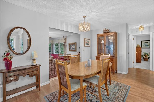 1113 BEN HOPE DRIVE, Leesburg, FL 34788