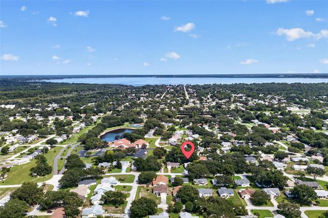 1113 BEN HOPE DRIVE, Leesburg, FL 34788