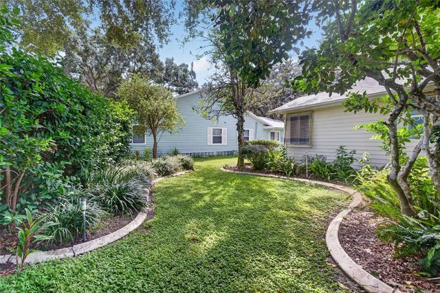 1113 BEN HOPE DRIVE, Leesburg, FL 34788