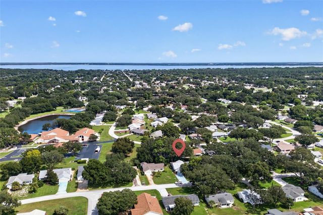 1113 BEN HOPE DRIVE, Leesburg, FL 34788