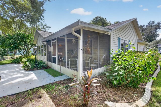 1113 BEN HOPE DRIVE, Leesburg, FL 34788