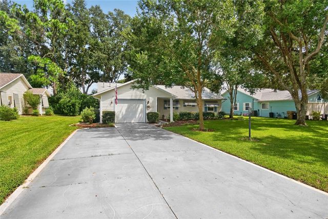 1113 BEN HOPE DRIVE, Leesburg, FL 34788