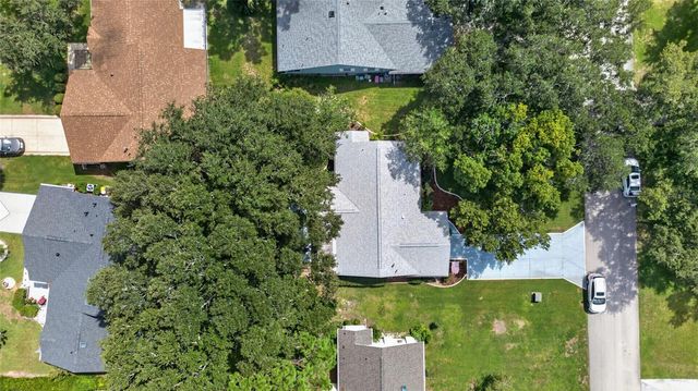 1113 BEN HOPE DRIVE, Leesburg, FL 34788