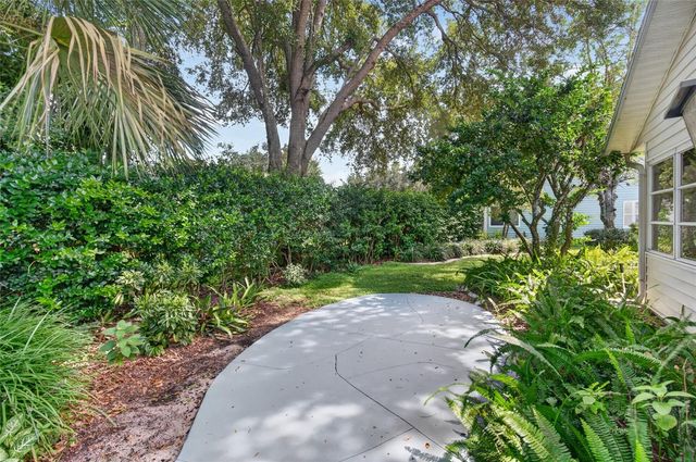 1113 BEN HOPE DRIVE, Leesburg, FL 34788