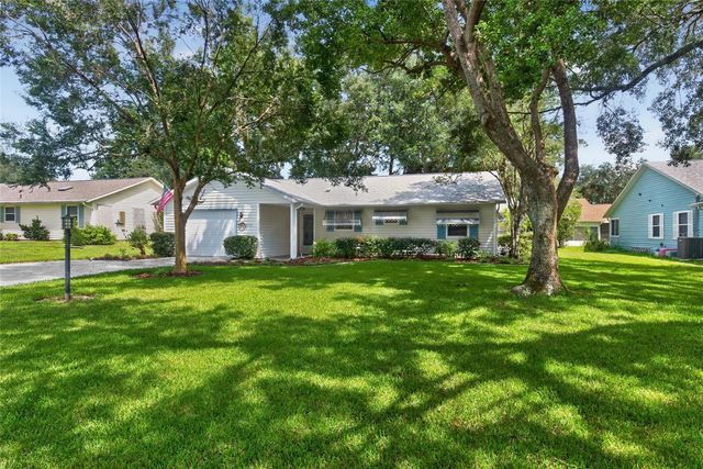 1113 BEN HOPE DRIVE, Leesburg, FL 34788