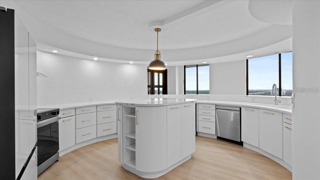 400 E COLONIAL DRIVE 1606, Orlando, FL 32803