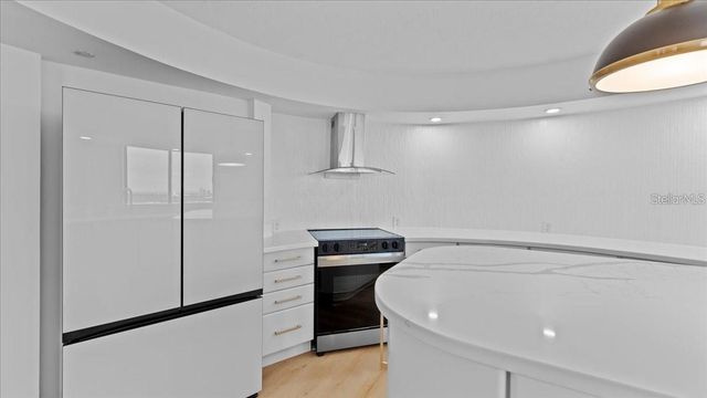 400 E COLONIAL DRIVE 1606, Orlando, FL 32803