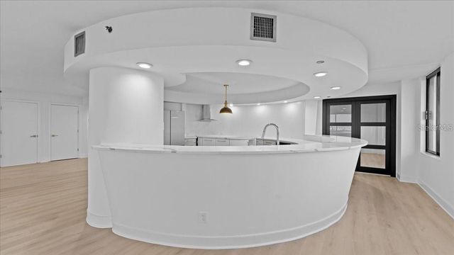 400 E COLONIAL DRIVE 1606, Orlando, FL 32803