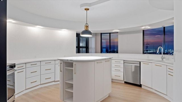 400 E COLONIAL DRIVE 1606, Orlando, FL 32803