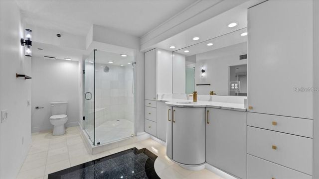 400 E COLONIAL DRIVE 1606, Orlando, FL 32803