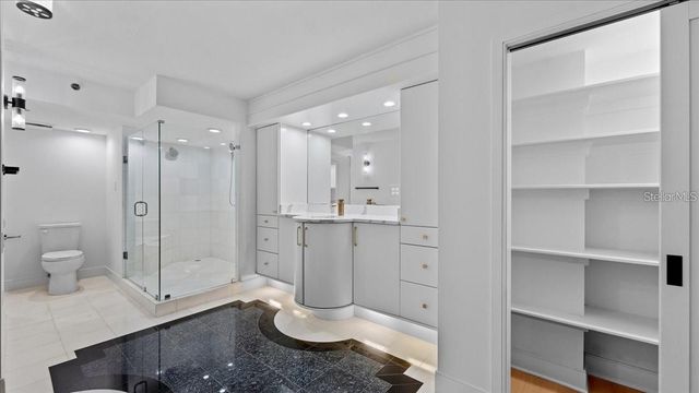 400 E COLONIAL DRIVE 1606, Orlando, FL 32803