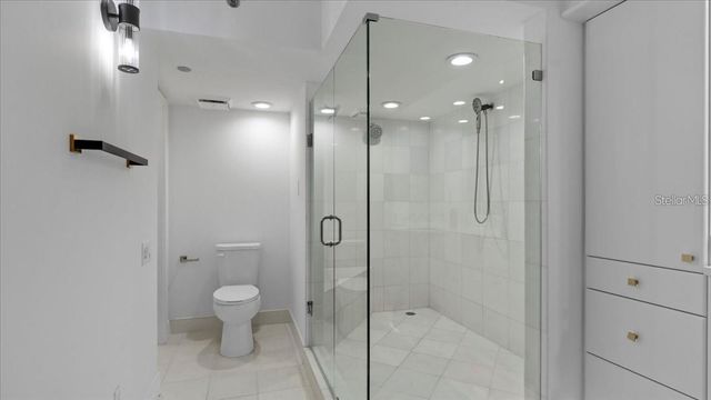 400 E COLONIAL DRIVE 1606, Orlando, FL 32803