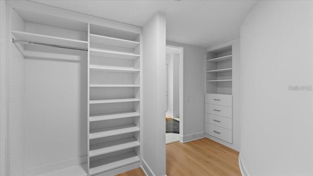 400 E COLONIAL DRIVE 1606, Orlando, FL 32803