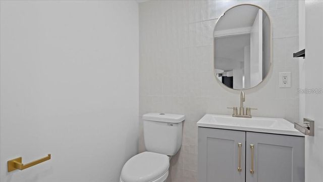 400 E COLONIAL DRIVE 1606, Orlando, FL 32803